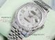 Perfect Replica Rolex Datejust Diamond Sand Face Stainless Steel Diamond Case 41mm Watch (4)_th.jpg